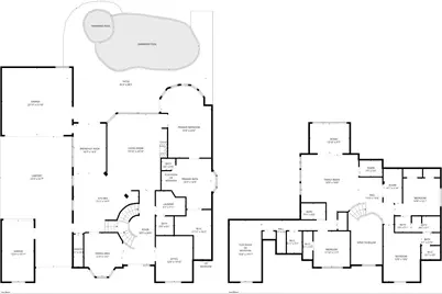 2811 Waters Lake Lane, Missouri City, TX 77459 - Photo 50