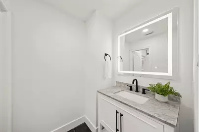 2811 Waters Lake Lane, Missouri City, TX 77459 - Photo 38