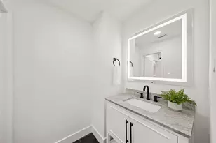 2811 Waters Lake Ln, Missouri City, TX 77459 - Photo 38