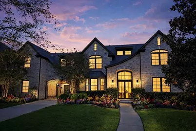 2811 Waters Lake Lane, Missouri City, TX 77459 - Photo 2