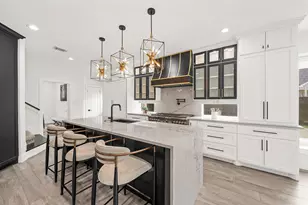 2811 Waters Lake Ln, Missouri City, TX 77459 - Photo 14