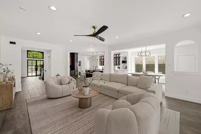 2811 Waters Lake Lane, Missouri City, TX 77459 - Photo 18