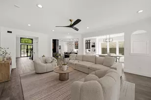 2811 Waters Lake Ln, Missouri City, TX 77459 - Photo 18