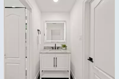 2811 Waters Lake Lane, Missouri City, TX 77459 - Photo 36