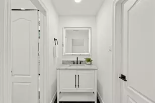 2811 Waters Lake Ln, Missouri City, TX 77459 - Photo 36