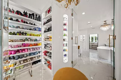 2811 Waters Lake Lane, Missouri City, TX 77459 - Photo 26