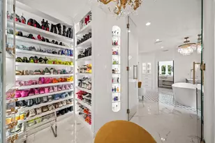 2811 Waters Lake Ln, Missouri City, TX 77459 - Photo 26