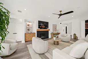 2811 Waters Lake Ln, Missouri City, TX 77459 - Photo 16