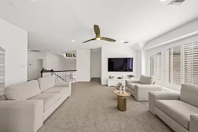 2811 Waters Lake Lane, Missouri City, TX 77459 - Photo 32