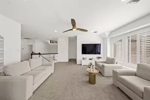 2811 Waters Lake Ln, Missouri City, TX 77459 - Photo 32