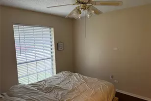 108 Timberline Dr, Port Lavaca, TX 77979 - Photo 6