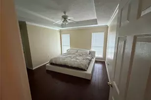108 Timberline Dr, Port Lavaca, TX 77979 - Photo 10
