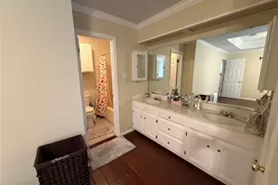 108 Timberline Dr, Port Lavaca, TX 77979 - Photo 12