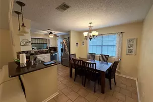 108 Timberline Dr, Port Lavaca, TX 77979 - Photo 14