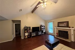108 Timberline Dr, Port Lavaca, TX 77979 - Photo 8