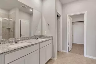 25727 Boxwood Hedge Ln, Tomball, TX 77375 - Photo 6