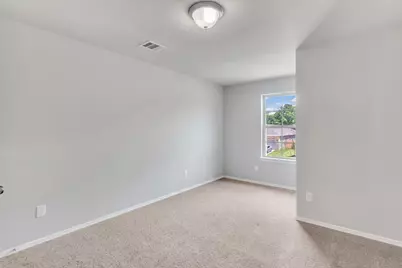25727 Boxwood Hedge Ln, Tomball, TX 77375 - Photo 8