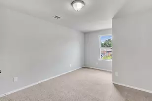 25727 Boxwood Hedge Ln, Tomball, TX 77375 - Photo 8