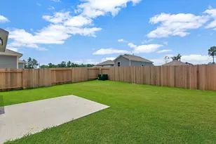 25727 Boxwood Hedge Ln, Tomball, TX 77375 - Photo 2