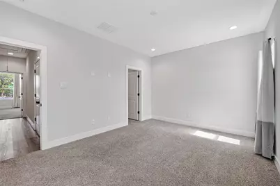 4818 Brinkman Street, Houston, TX 77018 - Photo 24