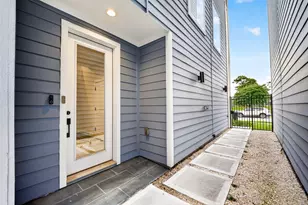 4818 Brinkman St, Houston, TX 77018 - Photo 6