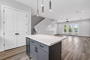 4818 Brinkman St, Houston, TX 77018 - Photo 18