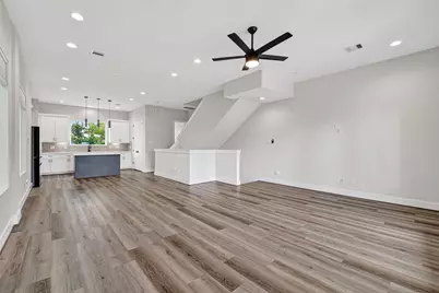 4818 Brinkman Street, Houston, TX 77018 - Photo 14