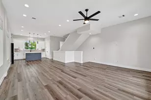 4818 Brinkman St, Houston, TX 77018 - Photo 14