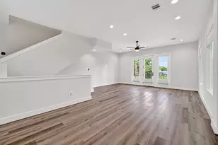 4818 Brinkman St, Houston, TX 77018 - Photo 12