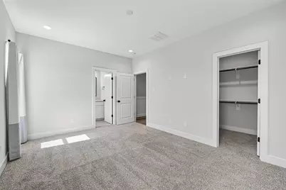 4818 Brinkman Street, Houston, TX 77018 - Photo 28