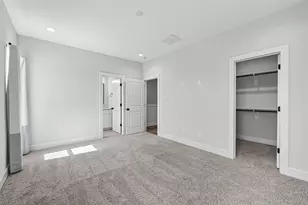 4818 Brinkman St, Houston, TX 77018 - Photo 28