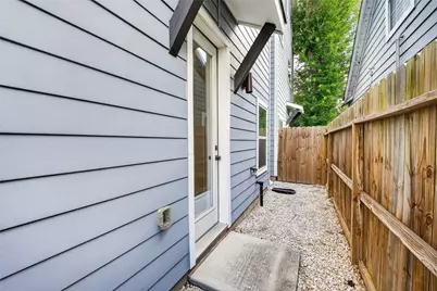 4818 Brinkman Street, Houston, TX 77018 - Photo 42