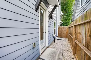 4818 Brinkman St, Houston, TX 77018 - Photo 42
