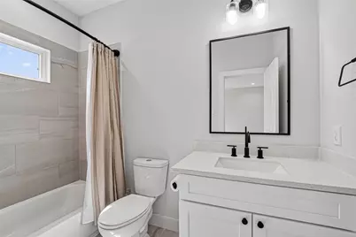 4818 Brinkman Street, Houston, TX 77018 - Photo 26