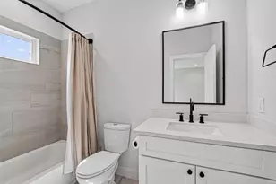 4818 Brinkman St, Houston, TX 77018 - Photo 26