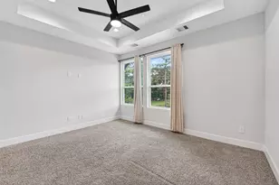 4818 Brinkman St, Houston, TX 77018 - Photo 30