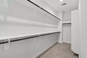4818 Brinkman St, Houston, TX 77018 - Photo 20