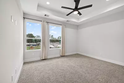 4818 Brinkman Street, Houston, TX 77018 - Photo 28