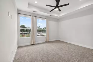 4818 Brinkman St, Houston, TX 77018 - Photo 28