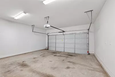 4818 Brinkman Street, Houston, TX 77018 - Photo 40