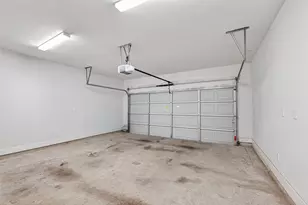 4818 Brinkman St, Houston, TX 77018 - Photo 40