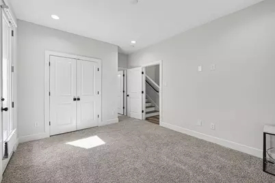 4818 Brinkman Street, Houston, TX 77018 - Photo 4