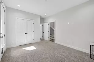 4818 Brinkman St, Houston, TX 77018 - Photo 4