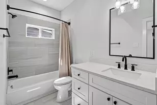 4818 Brinkman St, Houston, TX 77018 - Photo 6