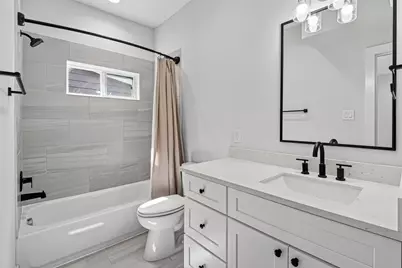 4818 Brinkman Street, Houston, TX 77018 - Photo 10