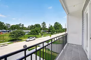 4818 Brinkman St, Houston, TX 77018 - Photo 34