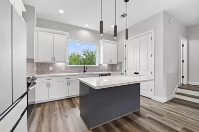 4818 Brinkman Street, Houston, TX 77018 - Photo 14
