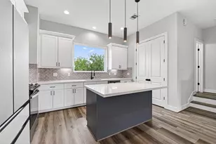 4818 Brinkman St, Houston, TX 77018 - Photo 14