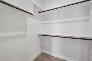 4818 Brinkman St, Houston, TX 77018 - Photo 30