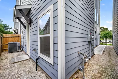 4818 Brinkman Street, Houston, TX 77018 - Photo 36